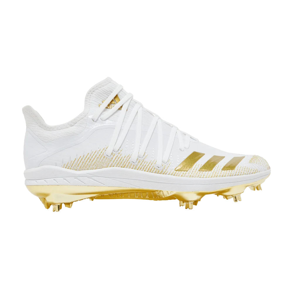 Krossovki-Adidas-Adizero-Afterburner-6-Gold-Metallic