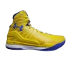 micro-g-clutchfit-drive-stephen-curry-1246931-791-100x100