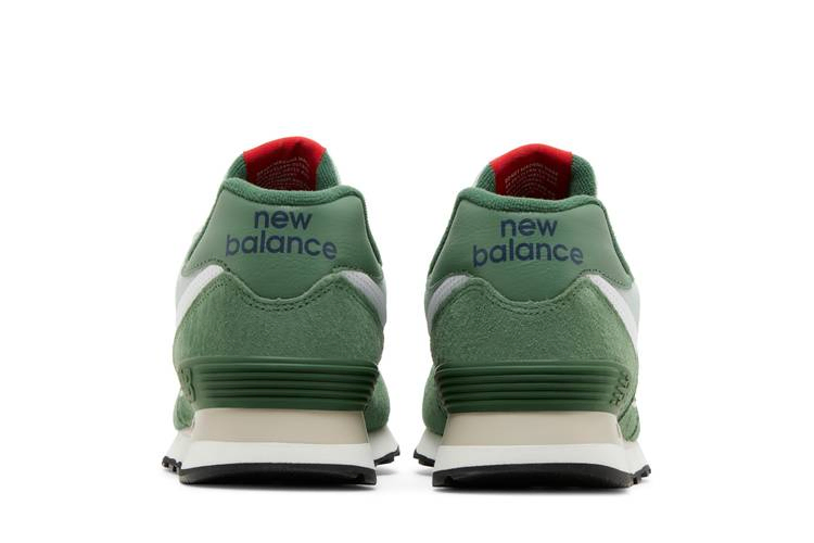 Кроссовки New Balance 574 'Nori'