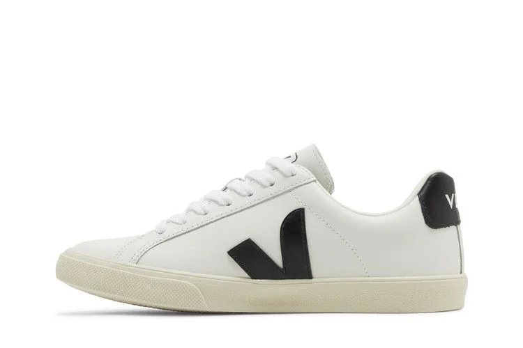 Krossovki-Veja-Wmns-Esplar-Leather-White-Black-2