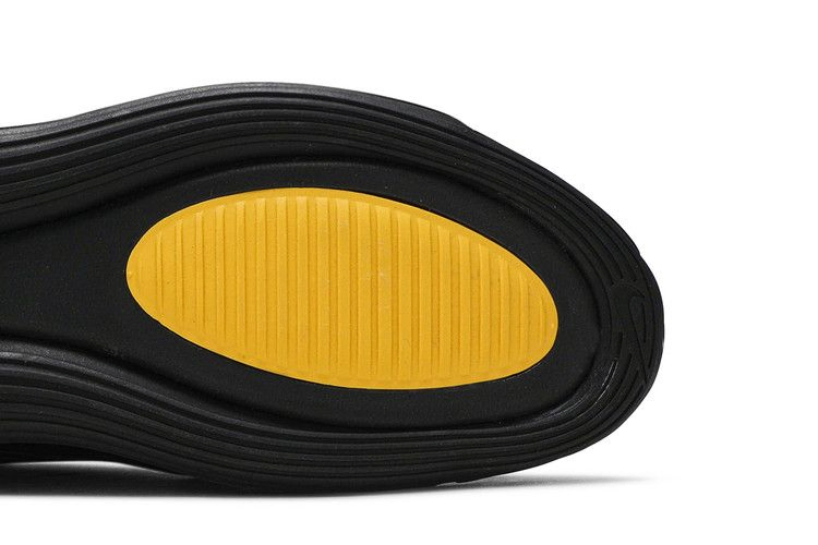 Кроссовки Nike Wmns Air Max 720 'Black Multi'