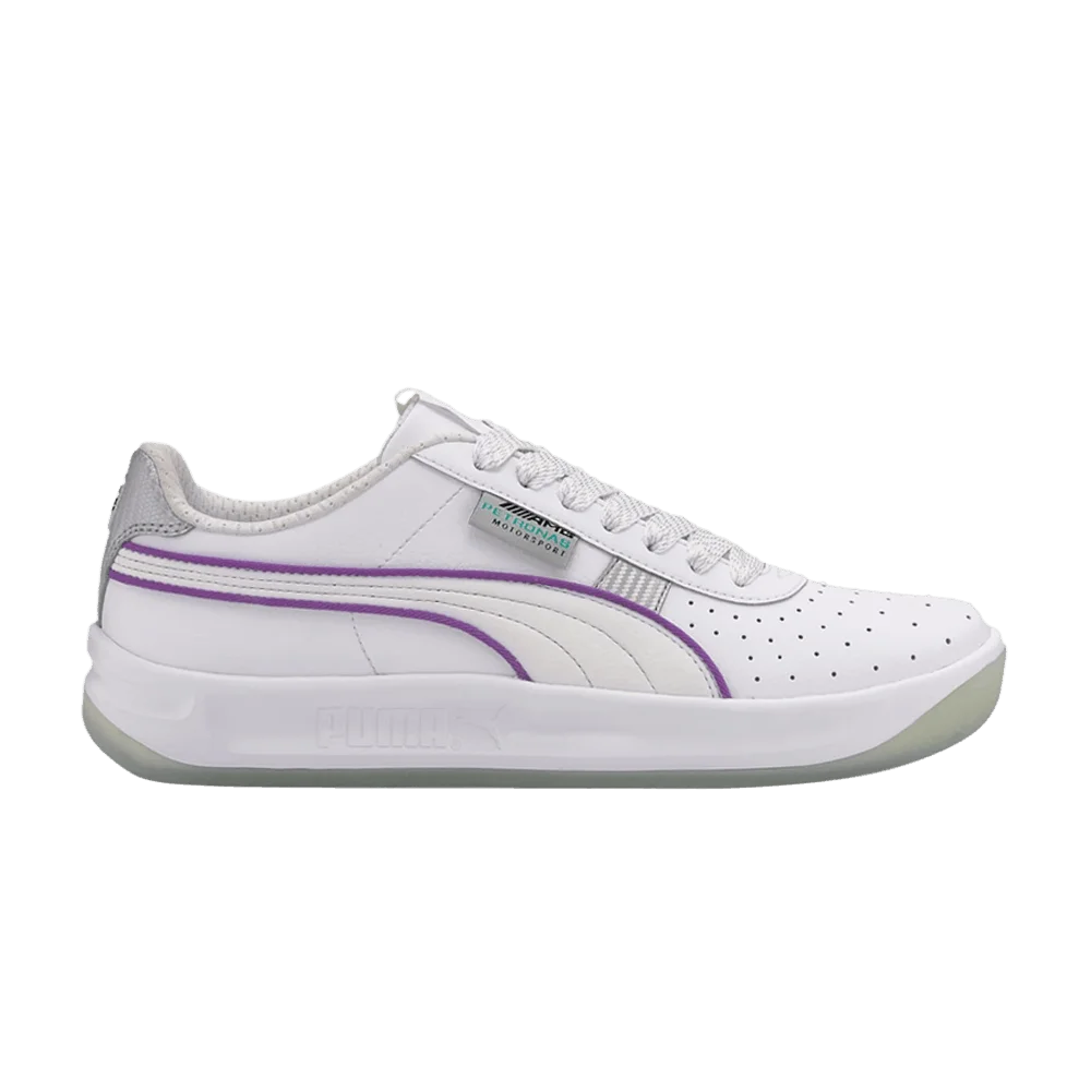 Krossovki-Puma-Mercedes-AMG-Petronas-Motorsport-x-GV-Special-Silver-Arrows-White