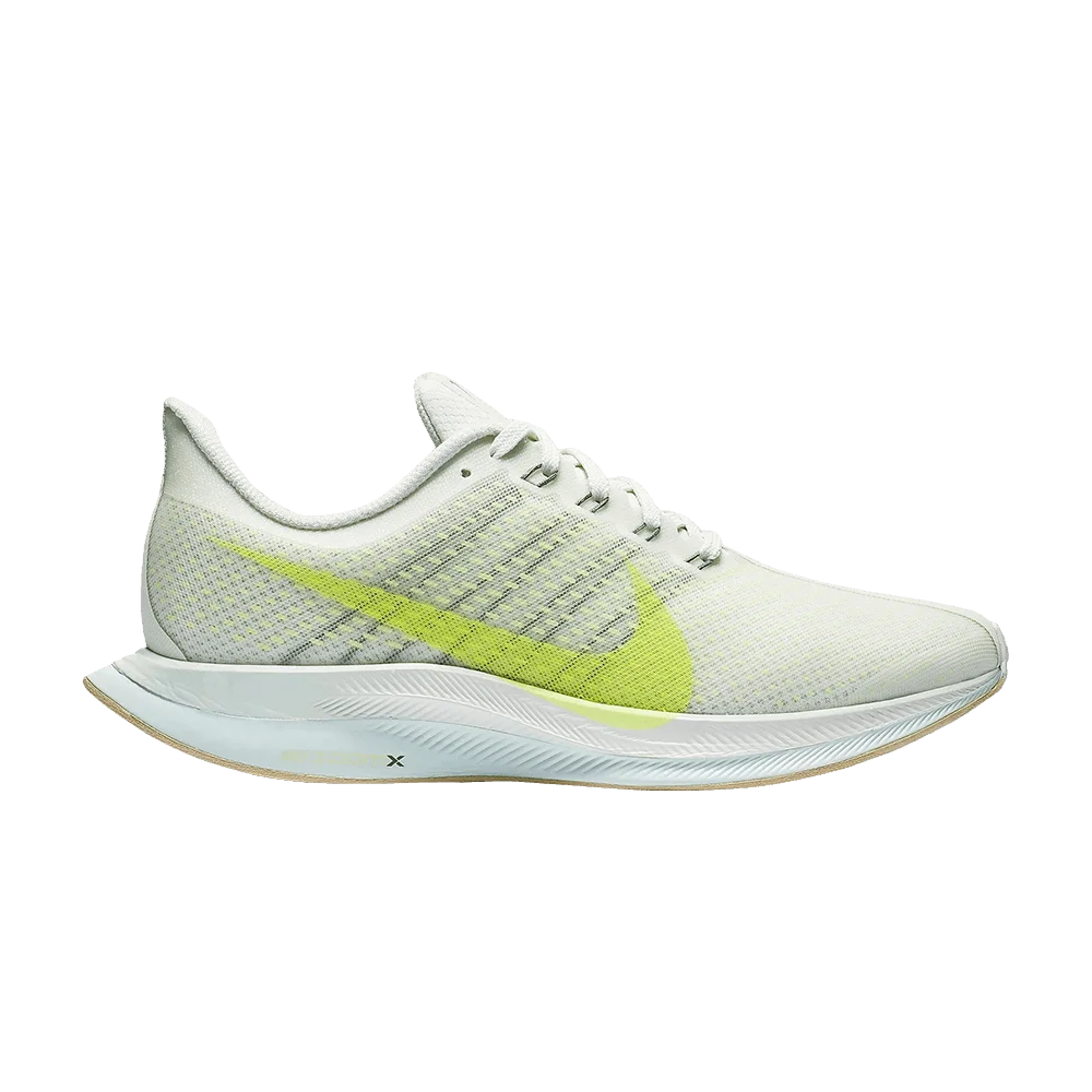 Krossovki-Nike-Wmns-Air-Zoom-Pegasus-35-Turbo-Barely-Volt