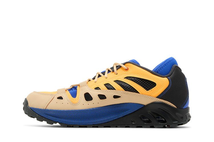 acg-air-exploraid-hyper-royal-laser-orange-fj1920-400_02