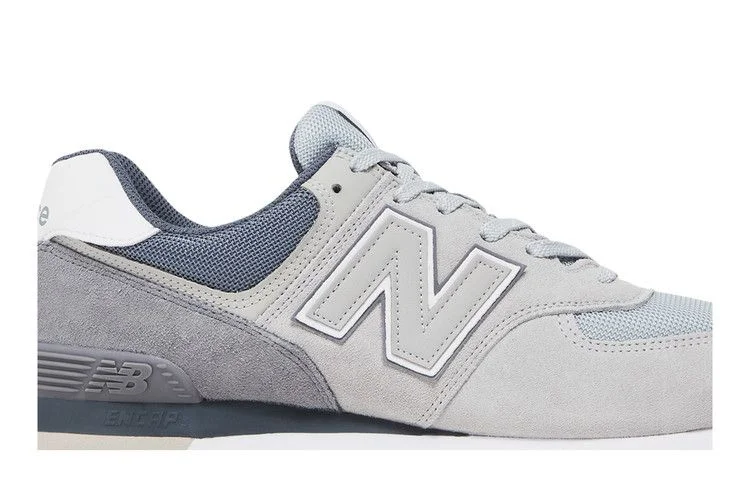 Krossovki-New-Balance-574-Light-Aluminum-1