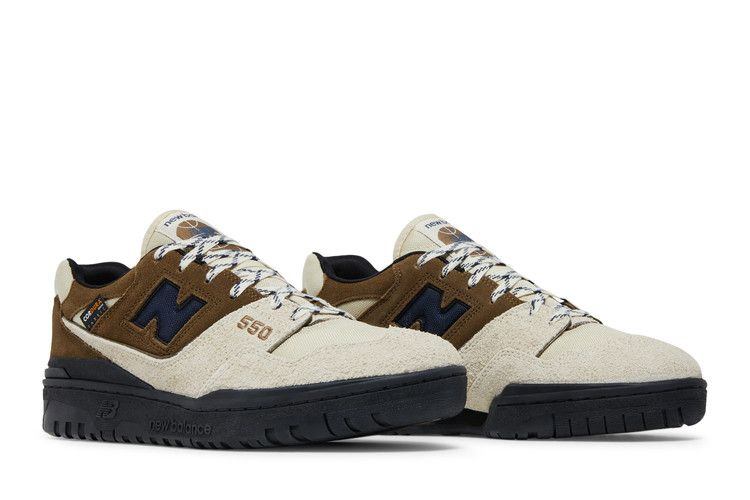 size-x-550-cordura-pack-sand-brown-bb550si1_07