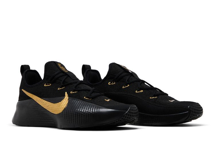 lebron-tr-1-black-metallic-gold-fj6151-004_07