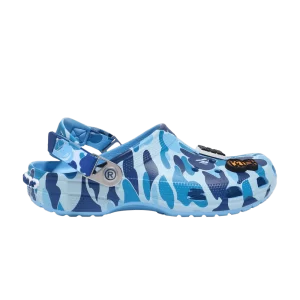 bape-x-classic-clog-abc-camo-blue-1l23191903-blu-300x300