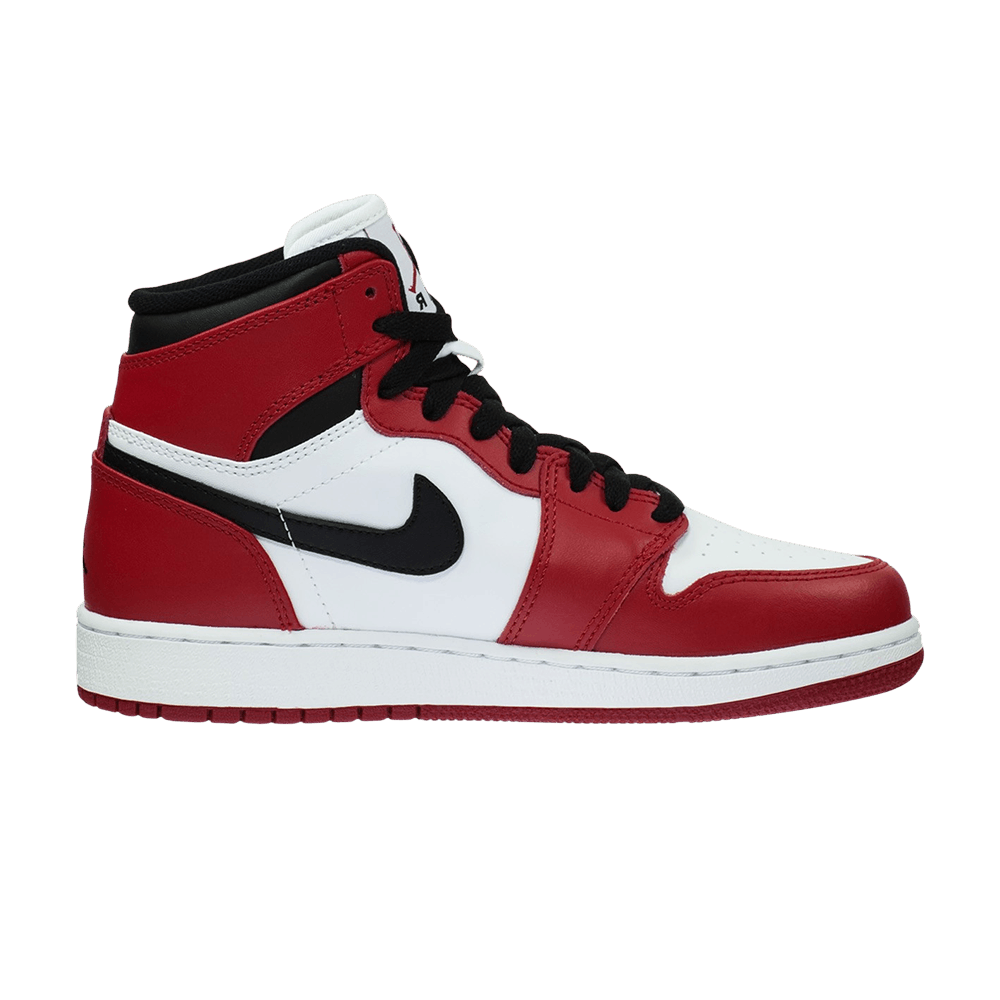 air-jordan-1-retro-og-gs-chicago-332558-163