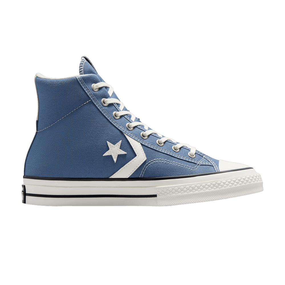 star-player-76-high-lakeside-blue-a11476c