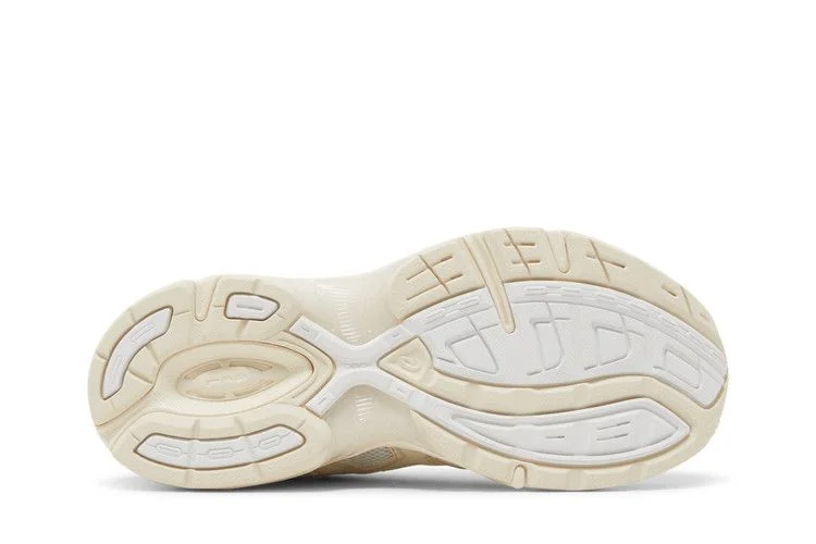 Кроссовки ASICS Wmns Gel 1130 'White Birch'