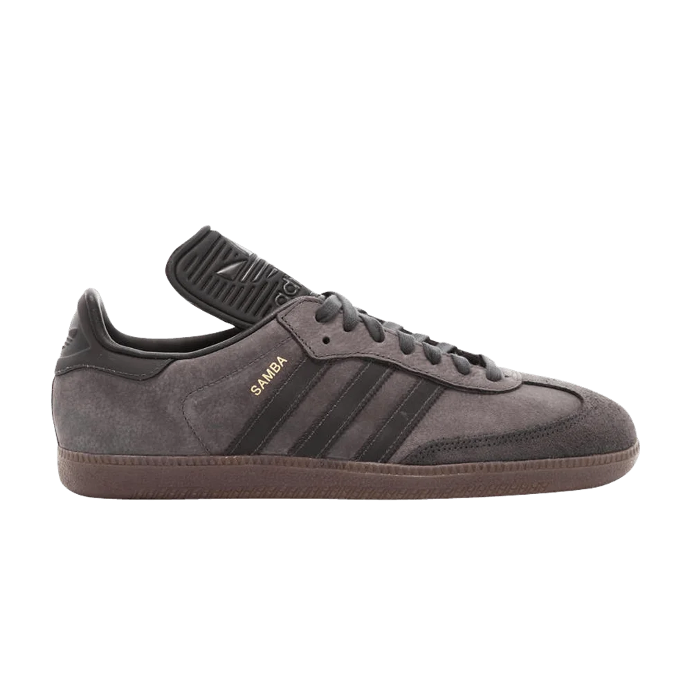 Krossovki-Adidas-Samba-Classic-OG-Utility-Black