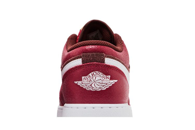 air-jordan-1-low-gs-bread-butter-sole-hf3202-200_06