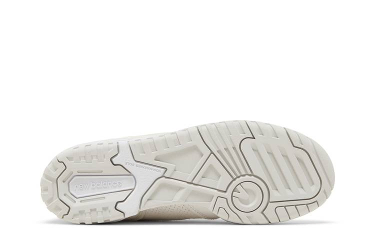 Кроссовки New Balance Wmns 550 'Reflection'