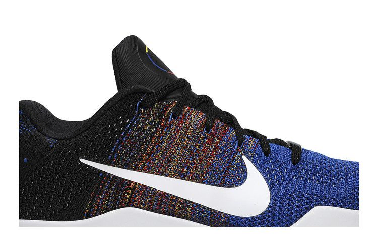 kobe-11-elite-low-bhm-822522-914_01