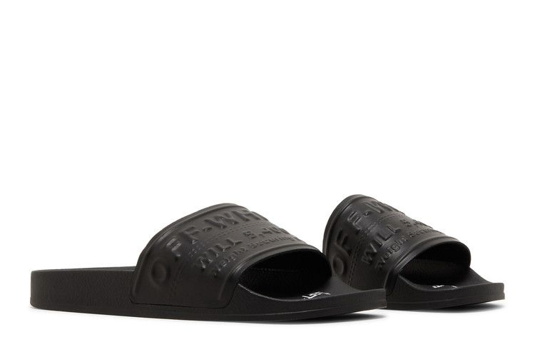 off-white-wmns-pool-sliders-black-owic004f21pla001-1000_07