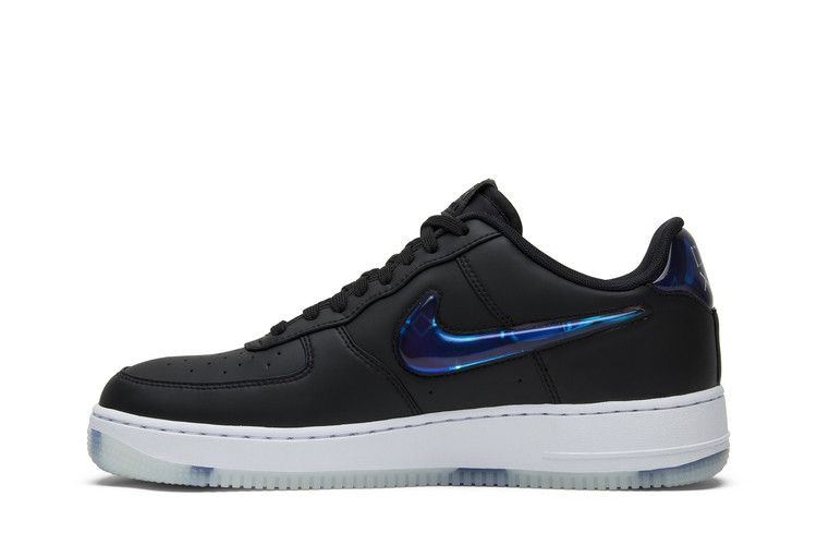 Кроссовки Playstation x Nike Air Force 1 Low '18 QS 'Playstation'