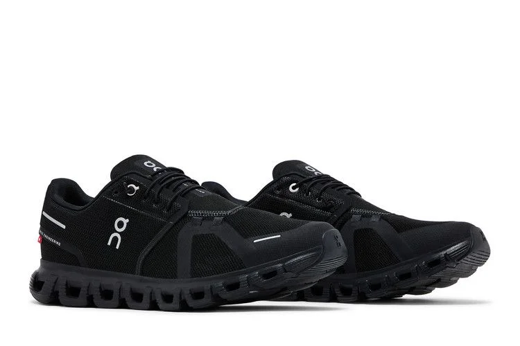 Krossovki-ON-Cloud-6-Triple-Black-7