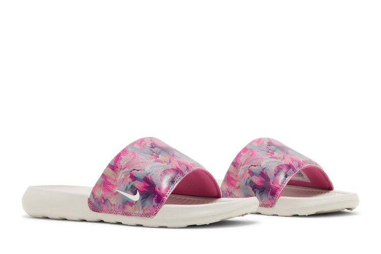 wmns-victori-one-slide-floral-dz6249-600_07