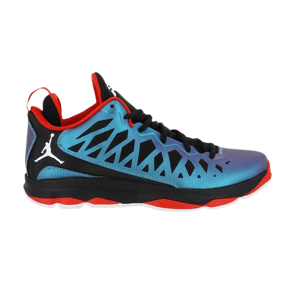 Krossovki-Air-Jordan-CP3.VI-Iridescent