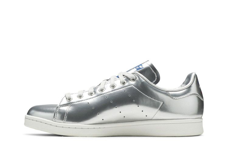 stan-smith-silver-metallic-fw5363_02
