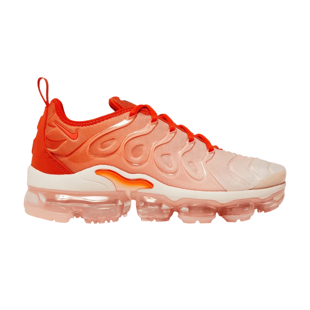Krossovki-Nike-Wmns-Air-VaporMax-Plus-Guava-Ice
