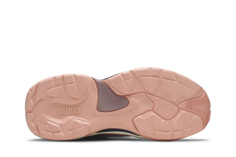 Кроссовки Puma Thunder Spectra