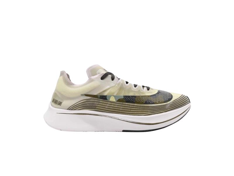 Nike-Zoom-Fly-SP-Light-Bone