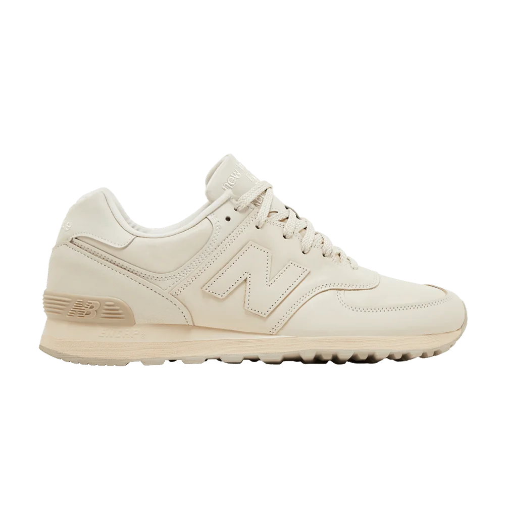 Кроссовки New Balance 576 Made in England 'Contemporary Luxe'