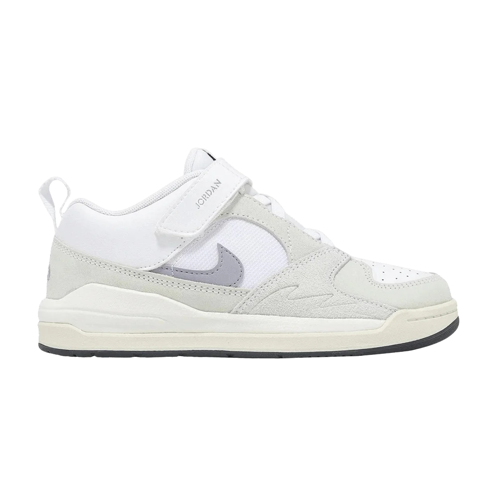 Krossovki-Air-Jordan-Stadium-90-PS-White-Indigo-Haze-Anthracite