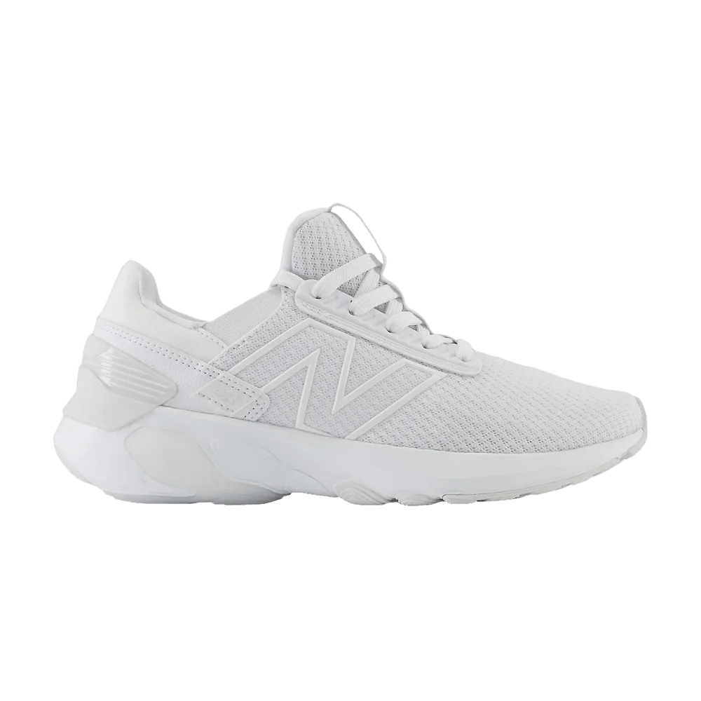 Krossovki-New-Balance-Wmns-Fresh-Foam-X-1440-Wide-White