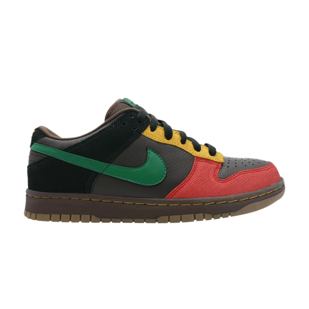 Krossovki-Nike-Dunk-Low-6.0-3