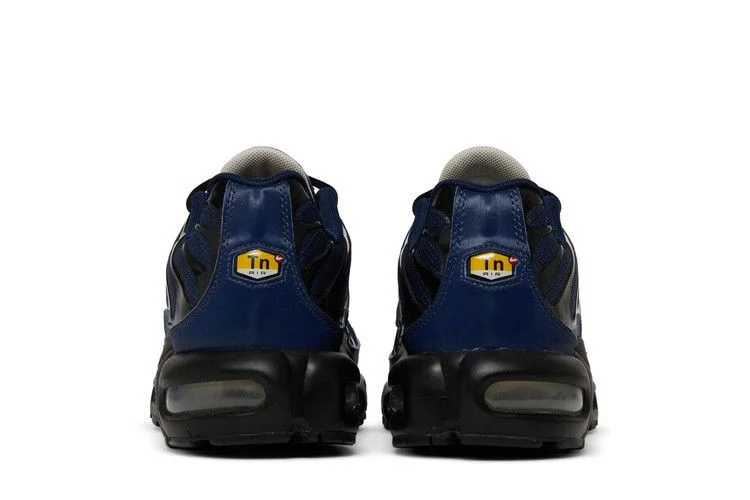Krossovki-Nike-Air-Max-Plus-Midnight-Navy-5