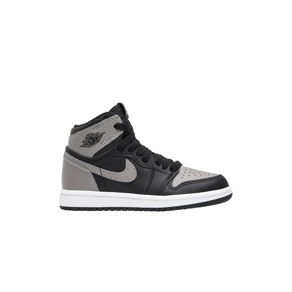 air-jordan-1-retro-high-og-ps-shadow-aq2664-013