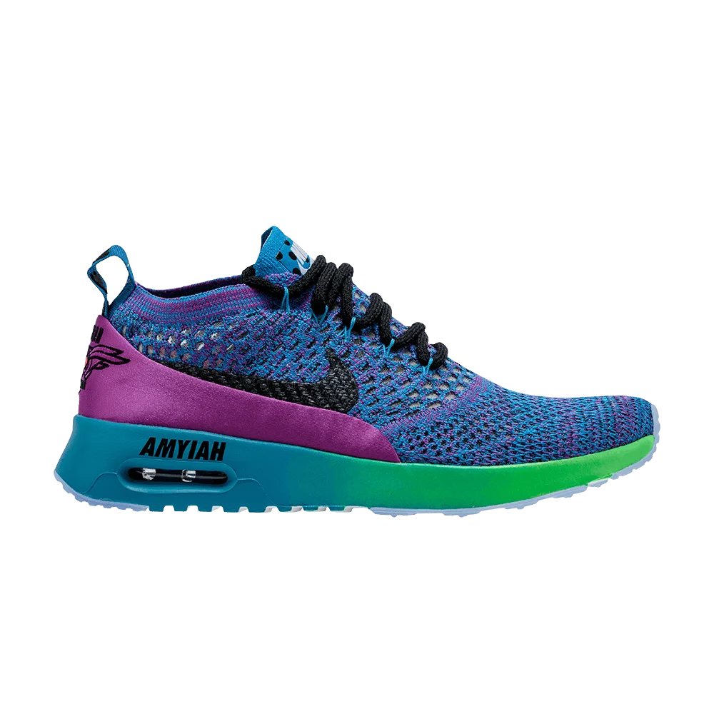 Krossovki-Nike-Air-Max-Thea-Ultra-Flyknit-Doernbecher-GS