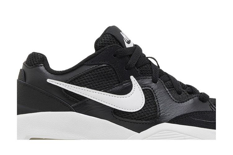 wmns-air-max-fusion-black-white-cj1671-003_01