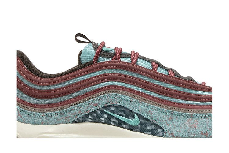 air-max-97-premium-oxidized-dv7422-200_01