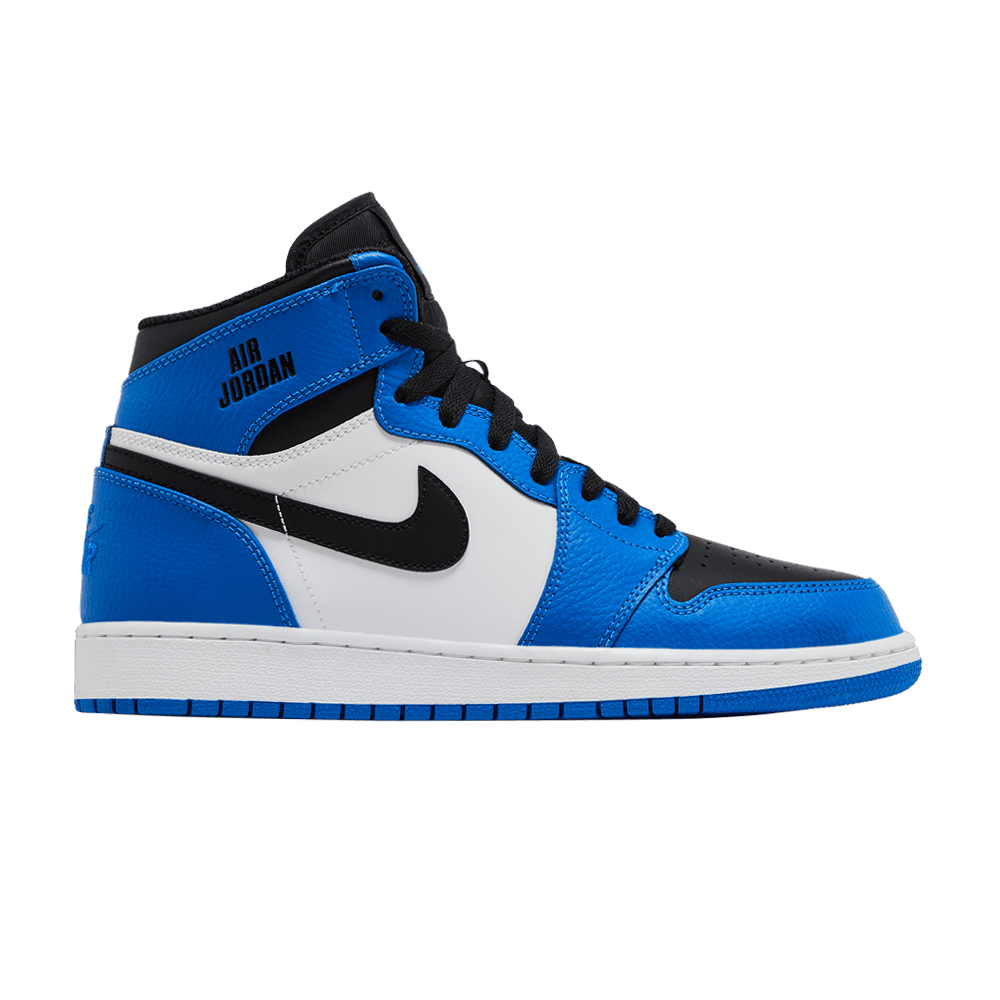 air-jordan-1-retro-high-bg-705300-400