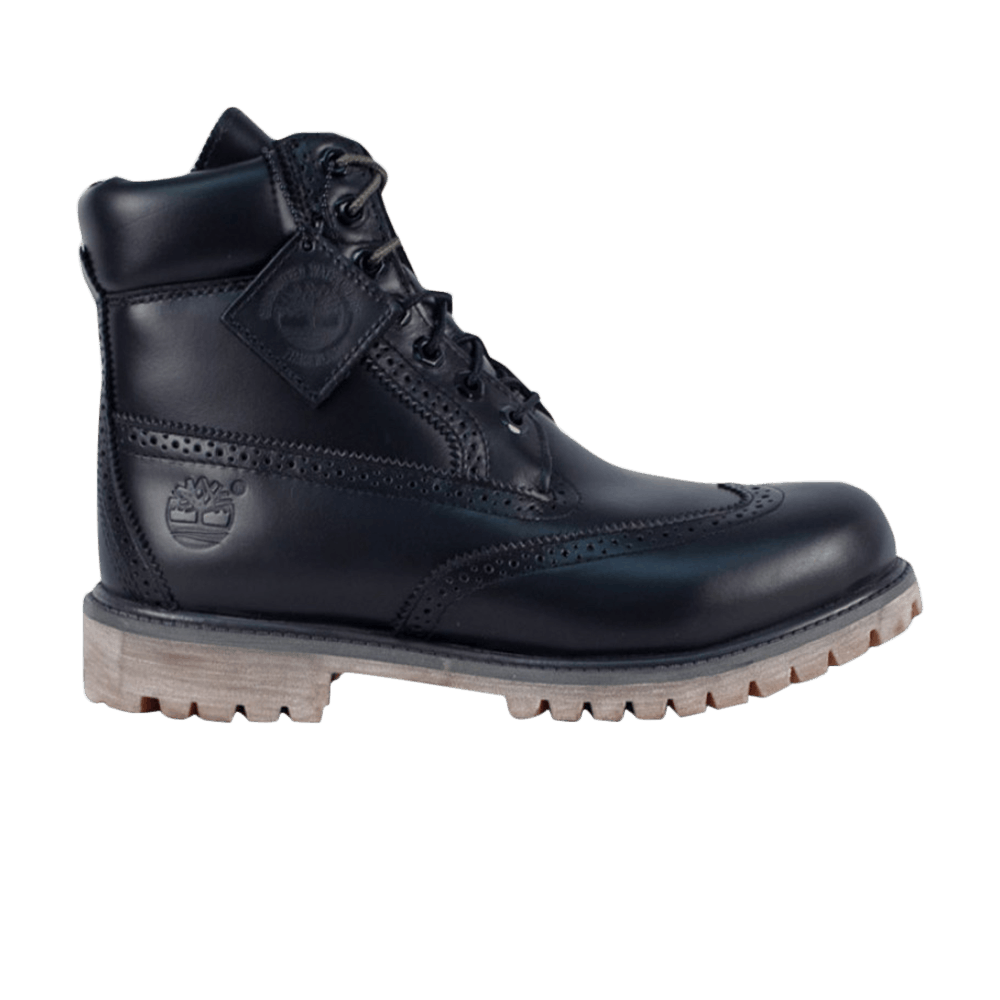 6-inch-brogue-boot-tb0a16xj