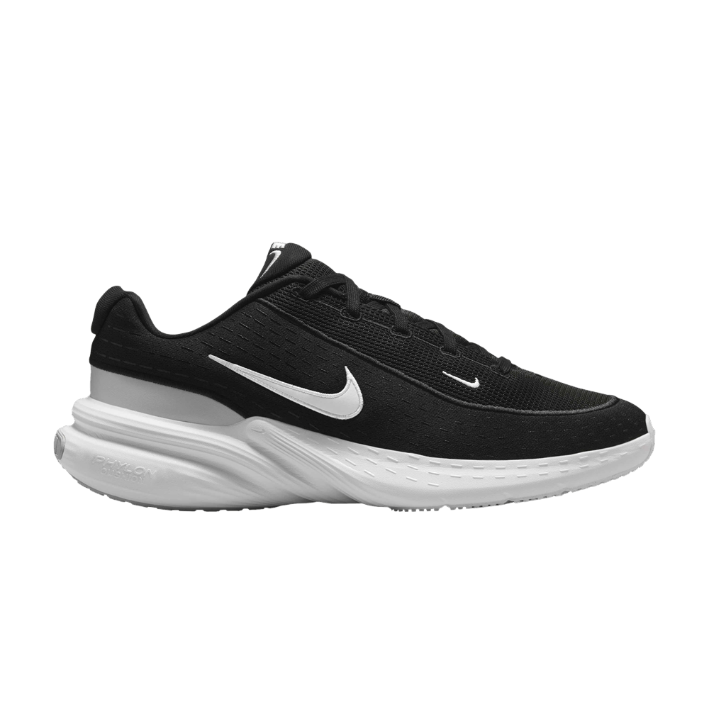 Кроссовки Nike Uplift SC 'Black White'