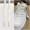 Gorilla-Guard-Air-Force-1-Gold-White-Laces-100x100