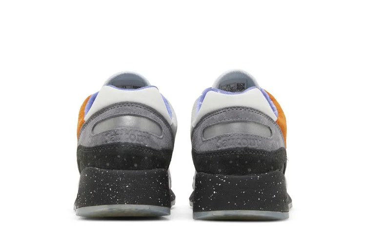 Krossovki-Saucony-Shadow-6000-Space-Fight-5