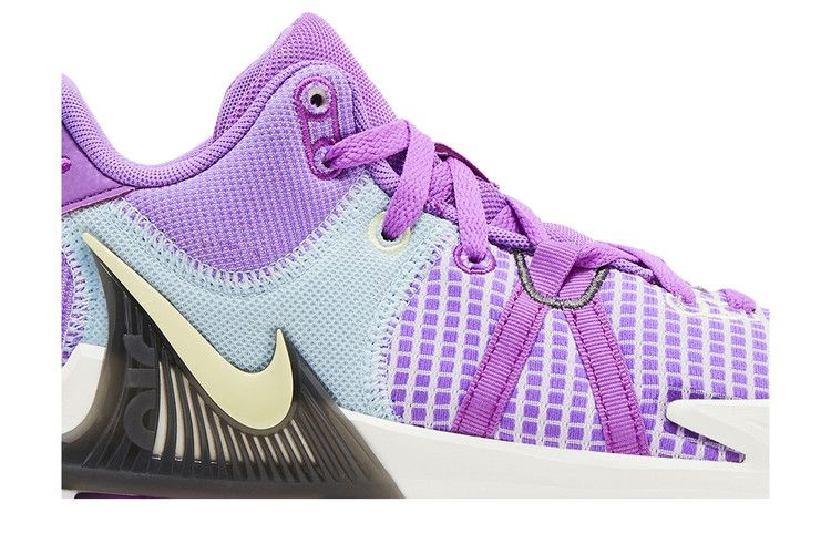 lebron-witness-7-ep-fuchsia-dream-dm1122-500_01