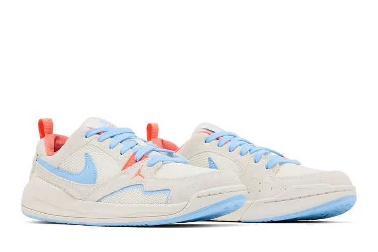 Krossovki-Wmns-Air-Jordan-CMFT-Era-Pale-Ivory-7