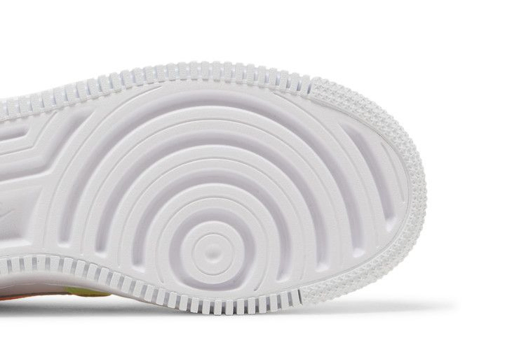 wmns-air-force-1-shadow-white-multi-color-dx3718-100_04
