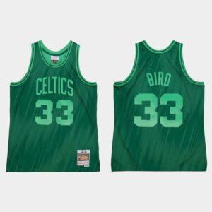 1985-86-Boston-Celtics-33-Larry-Bird-Green-Monochrome-Jersey-1-300x300