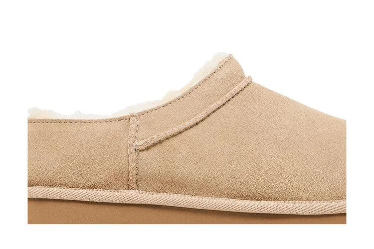 Krossovki-UGG-Wmns-Classic-Micro-Sand-1