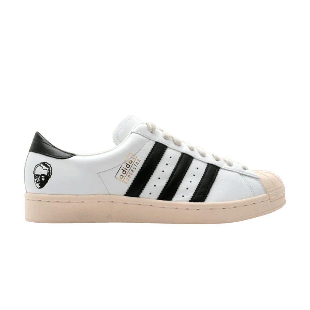 Krossovki-Adidas-Superstar-Vintage-V-Adi-Dassler