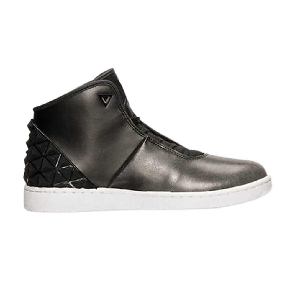 Krossovki-Air-Jordan-Instigator