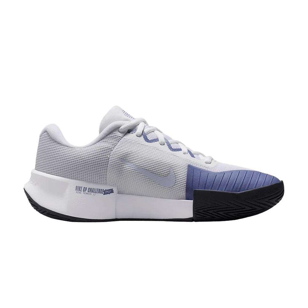 Krossovki-Nike-Wmns-Zoom-GP-Challenge-Pro-White-World-Indigo
